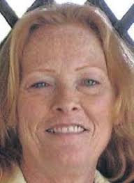 Debra Ellen Simonsen