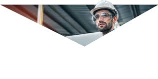 Thumbnail image for Minitab: データ分析、統計および工程改善ツール