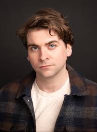 Síol" An Líne (TV Episode 2010)