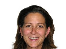 Ella Foley Gannon: Managing Partner, Bingham McCutchen LLP