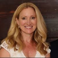 Jennifer Ward Crowley