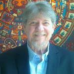 Jaime E Ramirez-Vick