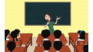 Maybe you would like to learn more about one of these? Kalimat Utama Dan Gagasan Utama Pada Setiap Paragraf Hak Sebagai Warga Negara Indonesia Tribun Padang