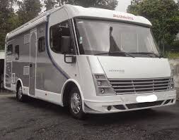 Check spelling or type a new query. Rumocaracol Caravanas Home Facebook