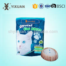 Copyrights © 2021 all rights reserved by malaysia data. Silica Gel In Malaysia Silica Gel In Malaysia Suppliers And Manufacturers At Okchem Com