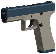 Fiat g.18, a 1935 italian airliner. G18 Phantom Forces Wiki Fandom