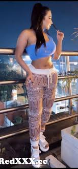 Shubhi Sharma Bhojpuri Porn Sex Pictures Pass 5400 | Hot Sex Picture