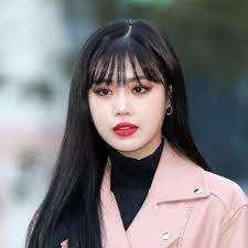 Mar 26, 2021 · 徐信愛26日以長文吐露遭穗珍言語霸凌的過往，她透露中學二年級上學期轉學了，為了融入新環境而努力著，但穗珍卻在她2年的中學時期中對她言語. Gi Dleå¾ç©—çå·å…¥æ ¡å›­æš´åŠ›äº‰è®® çˆ†æ–™è€…ç§° å¥¹æ¯å¤©éƒ½æœ‰çƒŸå'³ èµ„è®¯å'–