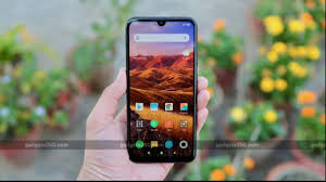 Xiaomi redmi note 7s price in bangladesh Redmi Note 7 Pro Gets 6gb Ram 64gb Storage Variant In India Price Specifications Technology News