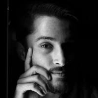 40+ "Varun George" profiles