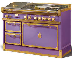 Maybe you would like to learn more about one of these? Five Star Professional Gas Range From Fivestar