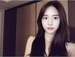 여에스더 남편 홍혜걸, 폐암 아니다. De3ylnckwlnmom