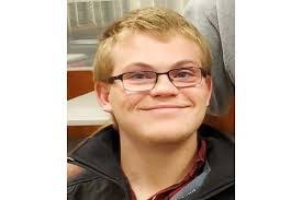 Debbie Otero's Instagram, Twitter & Facebook