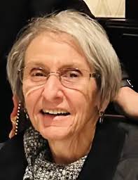 Obituary information for Mary Kathryn Stump