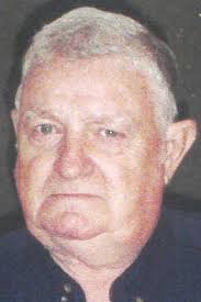 James Slaven Obituary (2022)