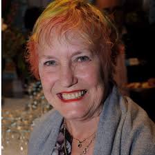 Great customer service from Denver store for shoe issue