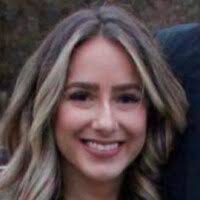 10+ "Sarah Alfieri" profiles