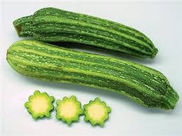 Zucchini or zucchinis), courgette (/kʊərˈʒɛt/; Pin On Gone To Seed