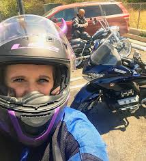 That little bit of shine off the water sure helps!!! Lake Elizabeth Canyon