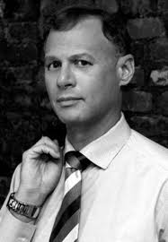 Start small when it comes to networking