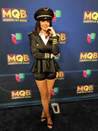 Cuando livia brito abrió su cuenta de instagram en el año 2012, jamás imaginó que tendría tanta popularidad en esta red social. Livia Brito Hot