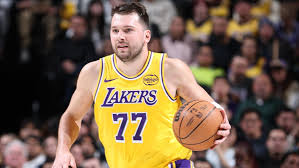 Everything the Mavs Got for Luka Doncic After Trading Anthony Davis to Wizards