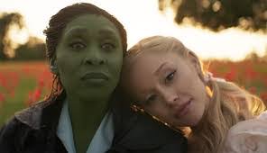 Jackie Starkey's Instagram, Twitter & Facebook