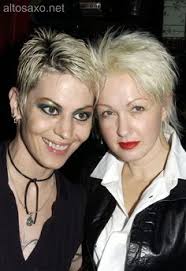 900+ Joan Jett & Runaways idéer i 2024