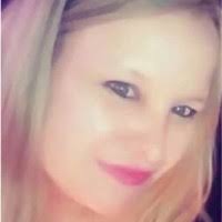 200+ "Dana Ma" profiles