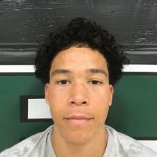 James Aho's Fairmont Prep Bio