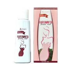 Maybe you would like to learn more about one of these? 7 Pencuci Pembersih Wanita Terbaik Di Malaysia 2021 Productnation