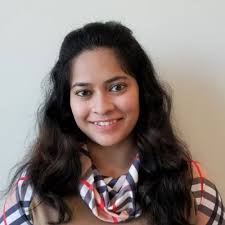 Sneha Ray (@Sneharaydatta)