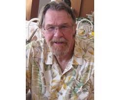 Debbie Vass's Instagram, Twitter & Facebook