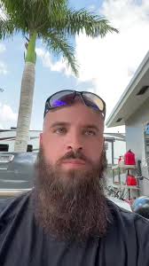 Tyler Grimes Auto Mechanic