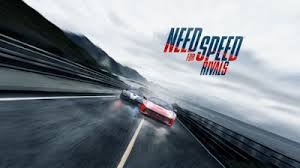 Need For Speed Rivals V1 05 For Android Full Apk Data Mod Apk Free Download For Android Mobile Gam Need For Speed Games Need For Speed Rivals Need For Speed