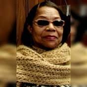 Embry Family Obituaries