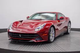 More about the 375 mm. Ferrari F12 Berlinetta For Sale Right Now Autotrader