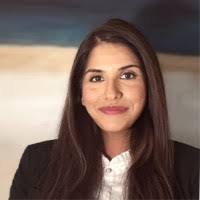 hyatt #hyattleadership #worldofhyatt #worldofcare #excellence #leadership  #teamwork #hyattforg #aimbridge