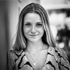 I torsdags kammade jag och Clara Nilsson hem SM-guld i grenen  Entreprenörskap och affärsutveckling! Under tre fantastiskt lärolika,  roliga och intensiva tävlingsdagar fick vi utveckla ett concept…