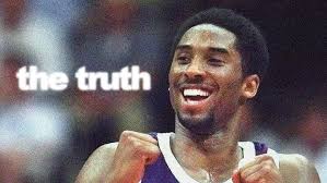 Every Point Guard NEEDS These 3 Dribble Moves In Their Arsenal 🏀