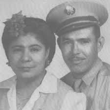 Kansas Historical Society