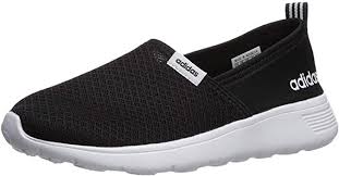 Check spelling or type a new query. Versuchen Verwechslung Leckage Adidas Neo Light Racer Damen Streugut Eule Schub