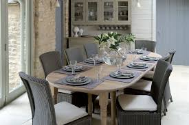 Neptune Search Home Lloyd Loom Chair Dining