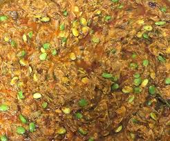 Total bil untuk kami tiga beranak ialah rm120. Resepi Sambal Tempoyak Pahang Archives Serba Sedap