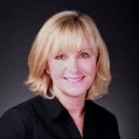 Lisa Frins Email & Phone Number