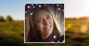 Robin J Patnode Obituary May 6, 2022