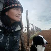 90+ perfiles de «Porter»