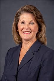 Delaware County, PA Business Brokers