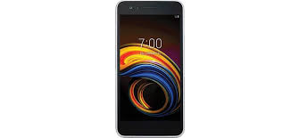 To get your sim network unlock pin for your lg tribute, ls660 you need to provide imei number of your lg phone. Lg Tribute Empire Unlock Bootloader With Fastboot Method