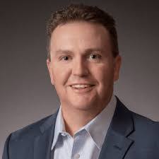 Chris Janke's Instagram, Twitter & Facebook